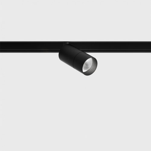LTX IN_LINE ZOOM S  track light system