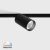 LTX IN_LINE TUB M A 90 TW  track light system