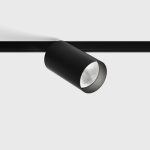 LTX IN_LINE TUB M A 90  track light system