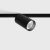 LTX IN_LINE TUB M A 90  track light system