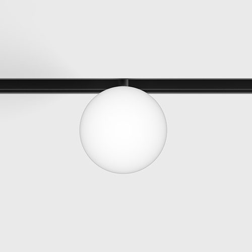 LTX IN_LINE SFERA  track light system