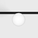 LTX IN_LINE SFERA  track light system