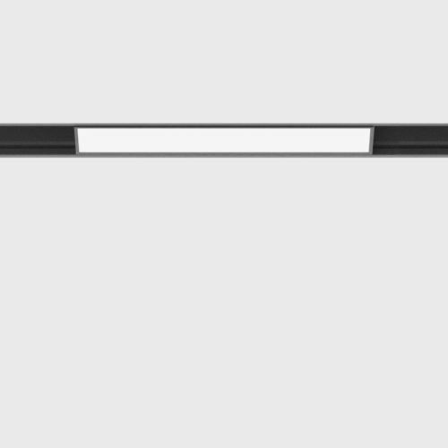 LTX IN_LINE LINEA 205  track light system
