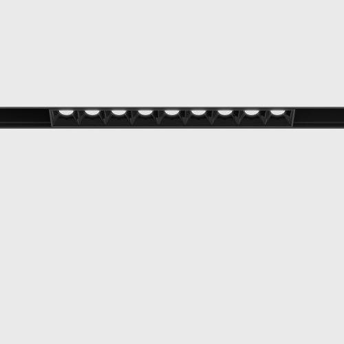 LTX IN_LINE COMFORT 205  track light system
