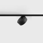 LTX IN_LINE SOL MINI  track light system