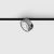 LTX IN_LINE SOL MINI black track light system