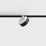 LTX IN_LINE SOL MINI  track light system