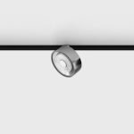 LTX   track light system