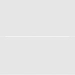 IN_LINE LINEA 800  line light, L800mm, W24.5mm, H48mm,  Bridgelux LED 18W, 1495Lm, 4000K, CRI>90, 2 wired, DIM DALI, IP20, opal/white color