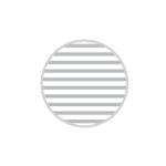 DIFFUSER LINE for series TUB M