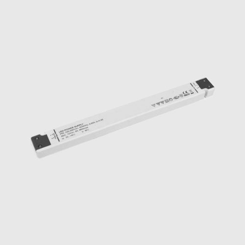 LTX LTX-06_PSU_100_W_O power supply (LTX-06_PSU_100_W_O)