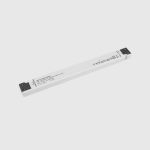 LTX LTX-06_PSU_100_W_O power supply (LTX-06_PSU_100_W_O)