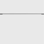 LTX MINI_LINE 42 LINEA 1200  track light system