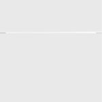 MINI_LINE 42 LINEA 1200  line light, L1200mm, W15.4mm, H11.2mm, Bridgelux LED 24W, 1580lm, 3000K, CRI>90, IP20, opal, white color