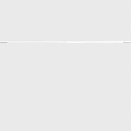 MINI_LINE 42 LINEA 1200  line light, L1200mm, W15.4mm, H11.2mm, Bridgelux LED 24W, 1580lm, 3000K, CRI>90, IP20, opal, white color