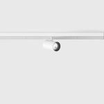 LTX   track light system