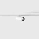 LTX MINI_LINE 42 TUB S A  track light system