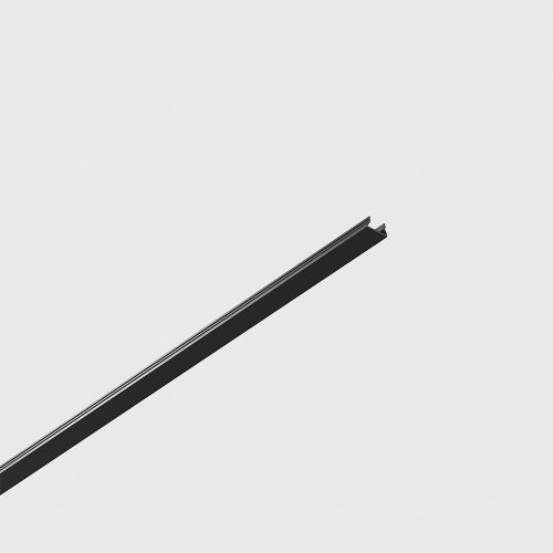 LTX MINI_LINE 42 COVER R/S  track light system