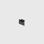 LTX MINI_LINE 42 END CAP R/S  track light system