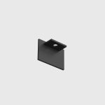 LTX MINI_LINE 42 END CAP R/S  track light system
