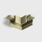 LTX MINI_LINE 42 CORNER S HR  track light system