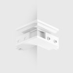 LTX   track light system