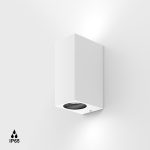 LTX GRAPH2  wall lamp