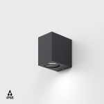 LTX GRAPH1  wall lamp