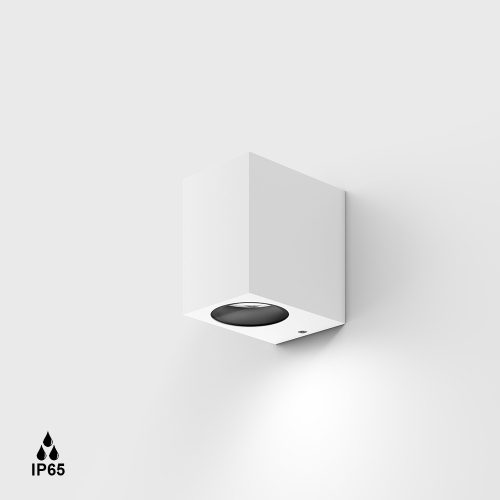 LTX GRAPH1  wall lamp