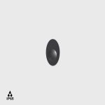 LTX IN WALL IP  outdoor recessed lamp