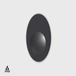 LTX IN WALL IP  outdoor recessed lamp