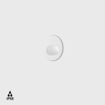 LTX IN WALL IP  outdoor recessed lamp