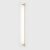 LTX SLIMLINE copper wall lamp