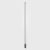 LTX ROD black wall lamp