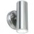 LUTEC LUCA fali  Up & Down ST5108-LED-3K