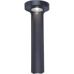 LUTEC DISO Bollard