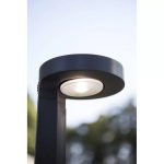 LUTEC DISO Bollard
