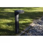 LUTEC DISO Bollard