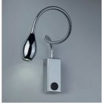 MAXLIGHT SNAKE 3885/1