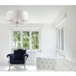 MaxLight C0059 NATYNKOWA AMSTERDAM 80 cm - MAX-C0059