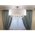 MaxLight C0060 NATYNKOWA AMSTERDAM 60 cm - MAX-C0060