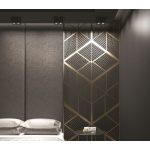 MaxLight C0070 LAMPA SUFITOWA BASIC SQUARE BIAŁA - MAX-C0070