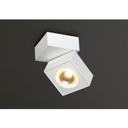 MaxLight C0106 LAMPA SUFITOWA ARTU - MAX-C0106