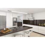 MaxLight C0116 NATYNKOWA ORGANIC MIEDŹ MAŁY - MAX-C0116