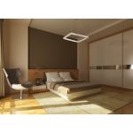 MAXLIGHT PREZZIO C0118