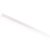 MaxLight C0125 LAMPA SUFITOWA LINEAR WHITE 36W 4000K - MAX-C0125