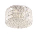 MaxLight C0128 NATYNKOWA PUCCINI 60cm - MAX-C0128