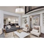 MaxLight C0128 NATYNKOWA PUCCINI 60cm - MAX-C0128