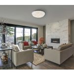 MAXLIGHT MAGNIFIC C0132