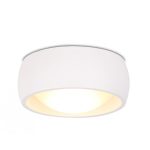 MaxLight C0135 NATYNKOWA KODAK II, 8W - MAX-C0135